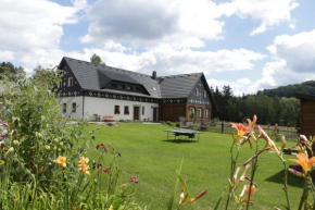 Doubický Venkov